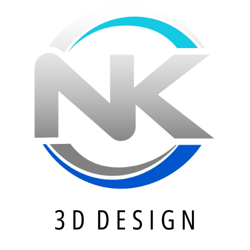NK Velocity Stacks