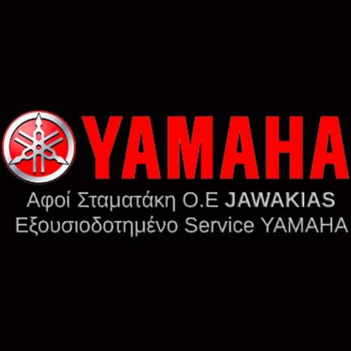 Service 3